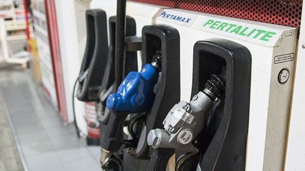 Etanol dalam BBM, Ramah Lingkungan Tanpa Rusak Mesin Kendaraan
