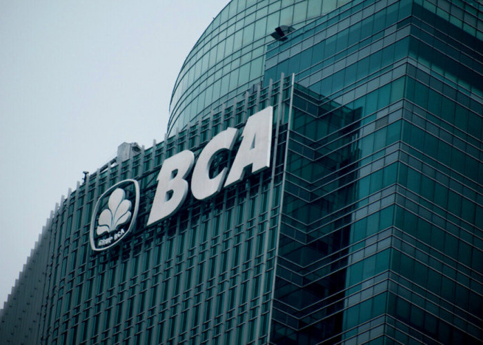 Panduan Lengkap Mengajukan KUR BCA 2026 Agar UMKM Bisa Dapat Pinjaman Rp100 Juta