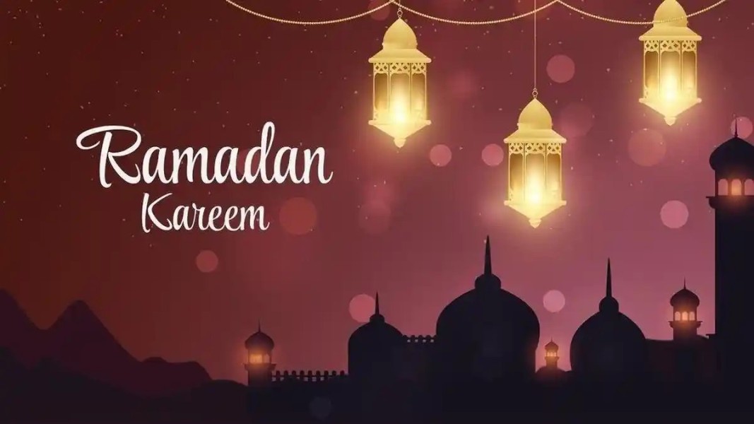 Jadwal Libur Sekolah Ramadhan Dan Lebaran 2026 Resmi Ditetapkan Pemerintah Nasional