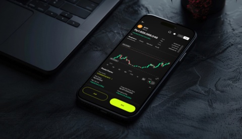 Daftar Aplikasi Trading Crypto Terbaik 2026 untuk Investor Global dan Indonesia