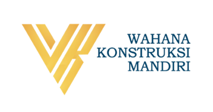 Akuisisi WKM Perkuat Fundamental ASLI, Fokus pada Infrastruktur Sipil dan Gedung