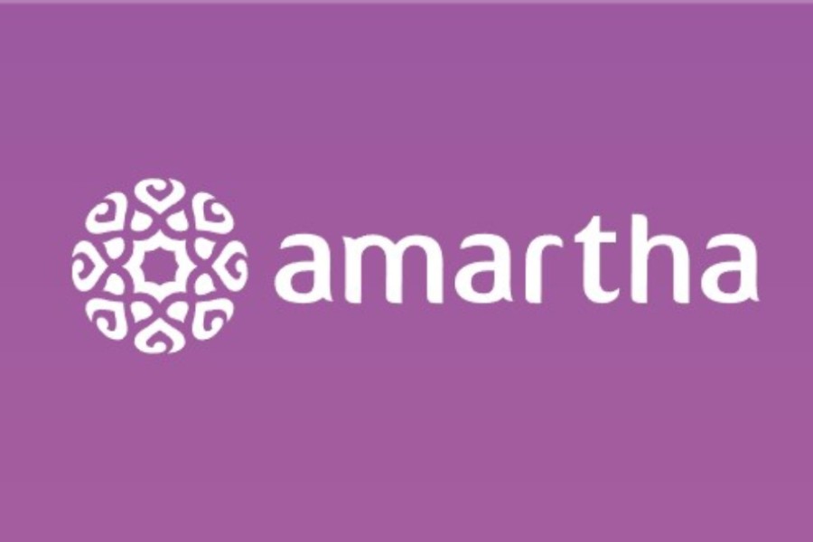 Amartha Optimistis Pembiayaan UMKM Produktif Masih Terbuka Luas di Indonesia