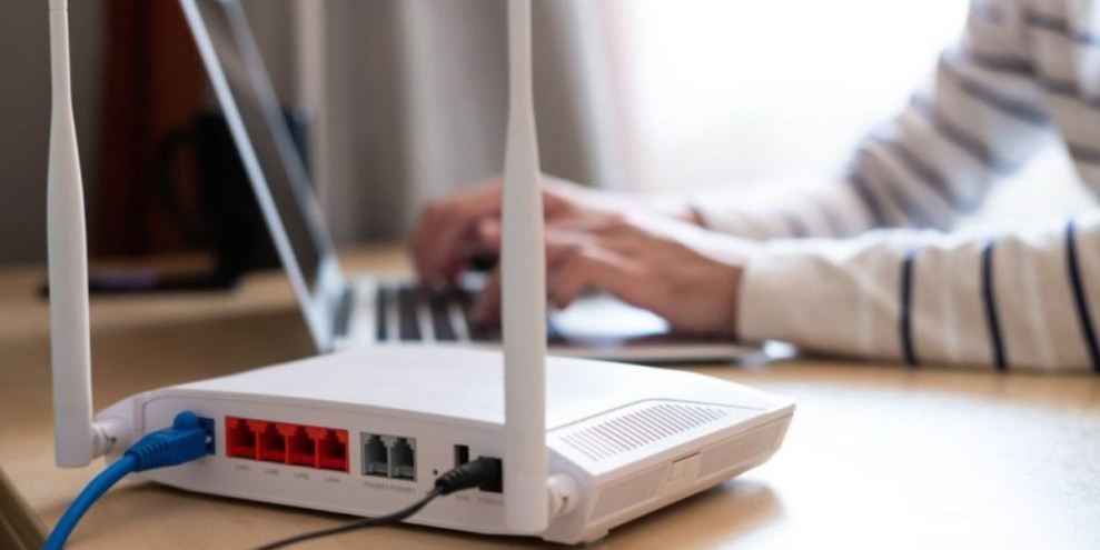 Cara Cek Nomor Indihome (ID Pelanggan) bila Lupa saat Membayar Tagihan