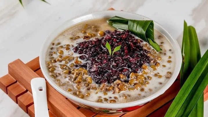 20 Rekomendasi Restoran dan Kafe di Jogja yang Tetap Buka Saat Malam Tahun Baru