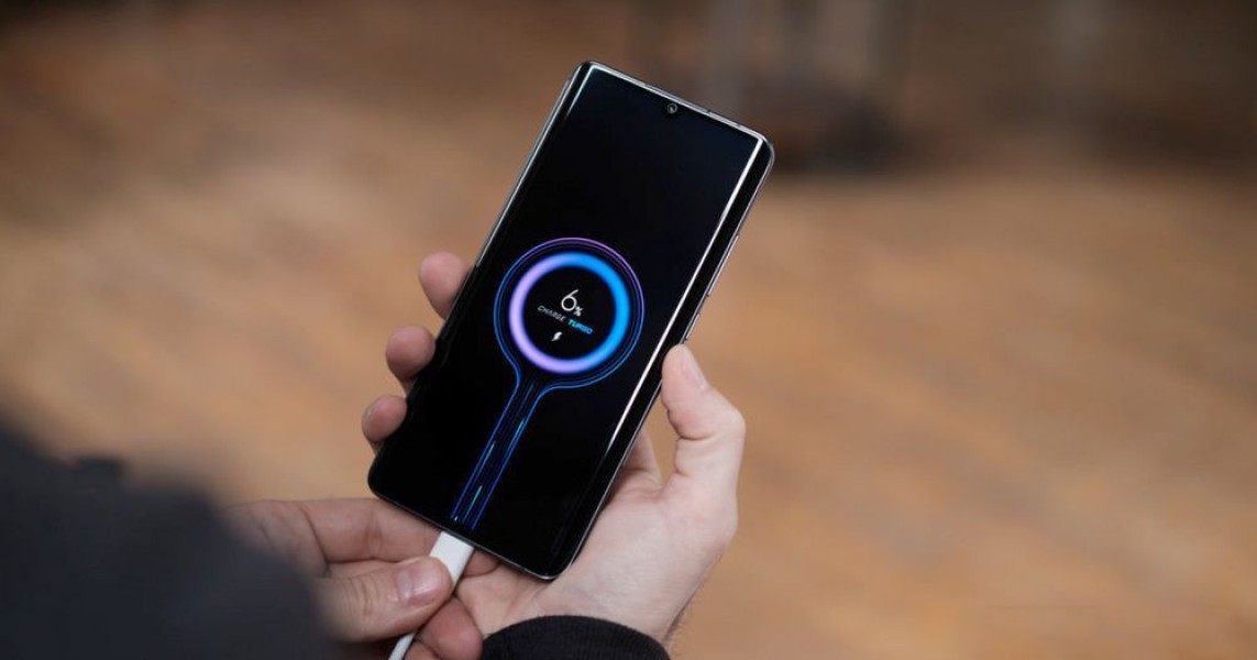 Langkah Mudah Cek Battery Health Xiaomi Sendiri