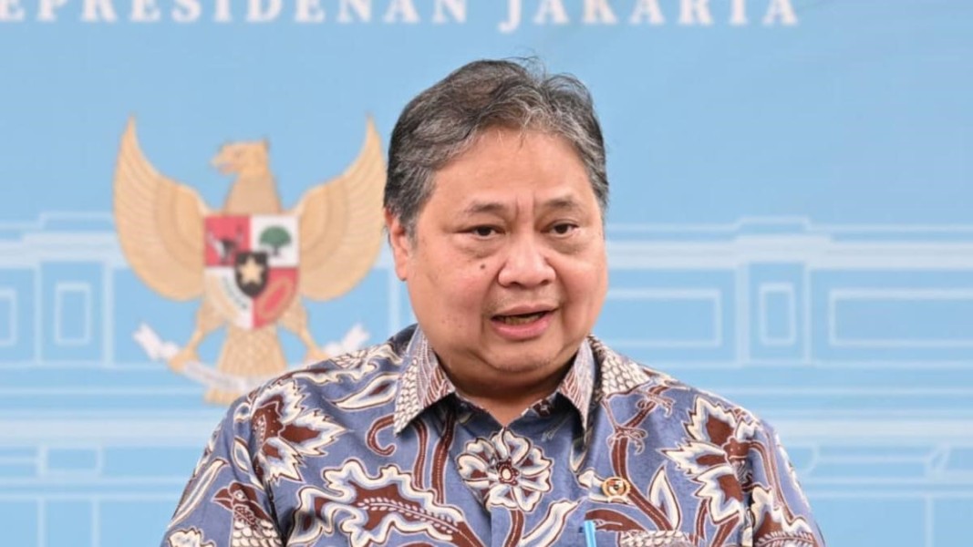 Investasi Jepang, Singapura, dan Inggris Masuk Indonesia 2026 Dorong Energi Hijau dan Pendidikan