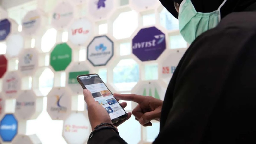 10 Unitlink Saham dengan Return Tertinggi yang Layak Jadi Pilihan Investor November 2025