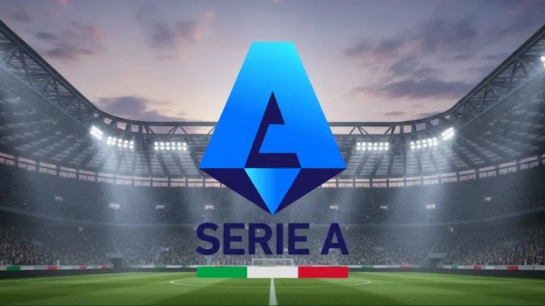 Jadwal Serie A 28 Februari Pekan Ke-27 Parma Hadapi Cagliari Dan Como 1907