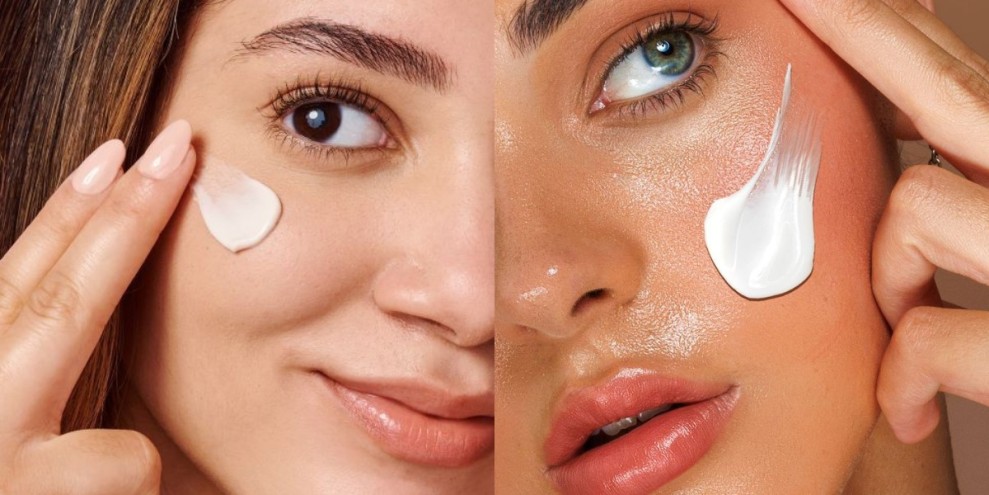 Urutan Penggunaan Sunscreen dan Primer yang Tepat untuk Kulit