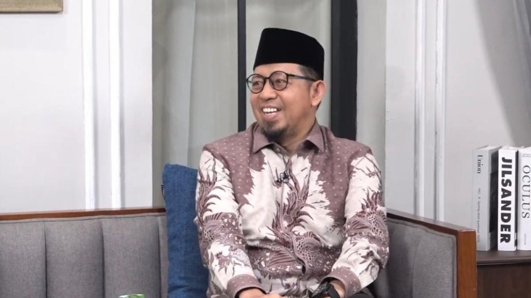 MUI Bersama Kemenag Rancang Program Transmigrasi Bagi Lulusan Pesantren