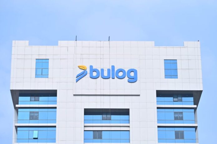 Bulog NTB Pastikan Ketersediaan Beras Aman Menjelang Ramadan 2026