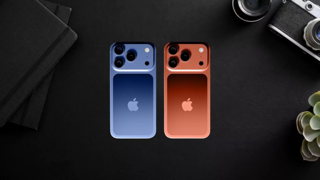 Apple Ungkap Enam Fitur Tersembunyi iOS 26 untuk iPhone 17