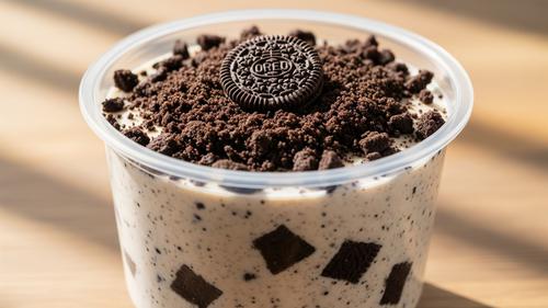 Resep Puding Praktis Tanpa Ribet Modal Murah Cocok Untuk Jualan Laris