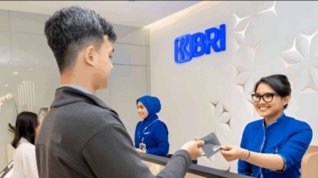 Persyaratan KUR BRI 2026 Bagi UMKM Agar Pinjaman Modal Lebih Mudah Disetujui