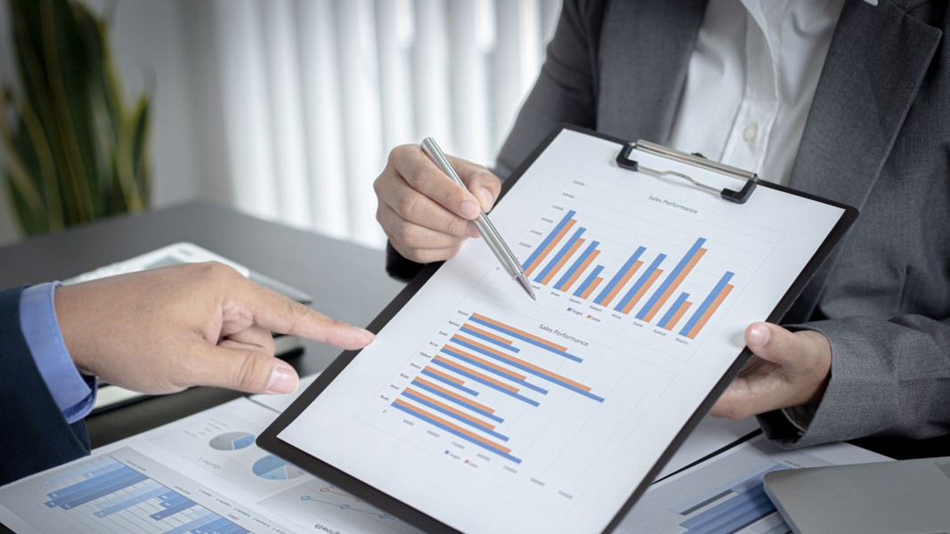 Dukung Motivasi Kerja, PNM Hadirkan Reward Wisata untuk Karyawan Unggulan