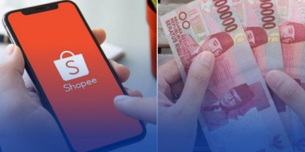 Bunga Pinjaman Shopee: Panduan Lengkap, Cara Hitung, Tips Bijak
