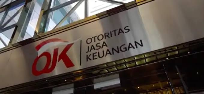Kota Santri Genjot Pertumbuhan Ekonomi Syariah, OJK dan TPAKD Tasikmalaya Perkuat Sinergi Literasi Keuangan