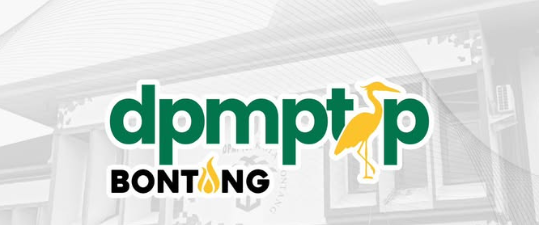 DPMPTSP Kota Bontang Catat Rekor Investasi Rp 2,7 Triliun di Tahun 2024