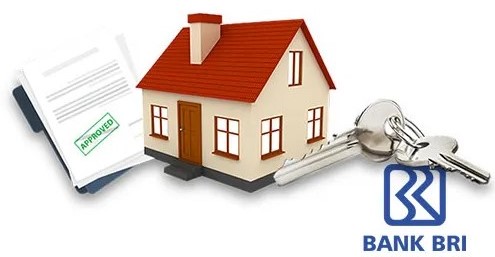 BRI Perluas Program KPR Subsidi Untuk Masyarakat Berpenghasilan Rendah