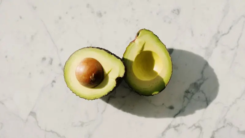 Tips Mengonsumsi Alpukat Setiap Hari Agar Tubuh Mendapatkan Manfaat Optimal