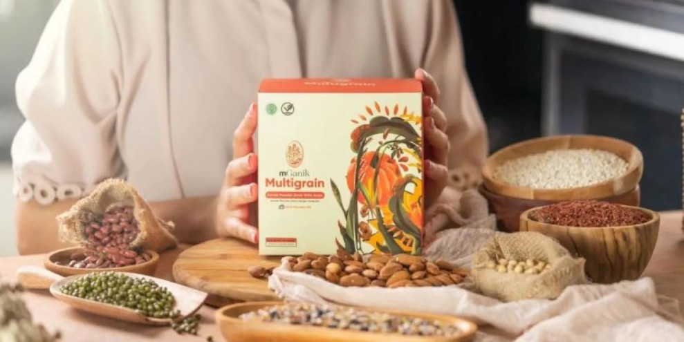 5 Inspirasi Minuman Sahur Berbuka Ramah untuk Penyintas Diabetes