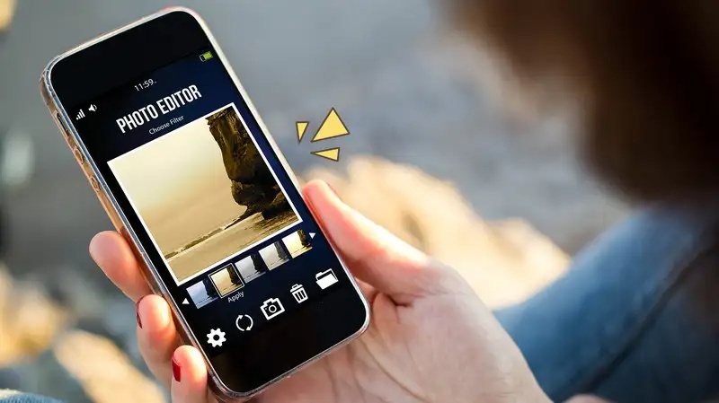 Daftar Rekomendasi Aplikasi Edit Foto Produk di PC dan Hp
