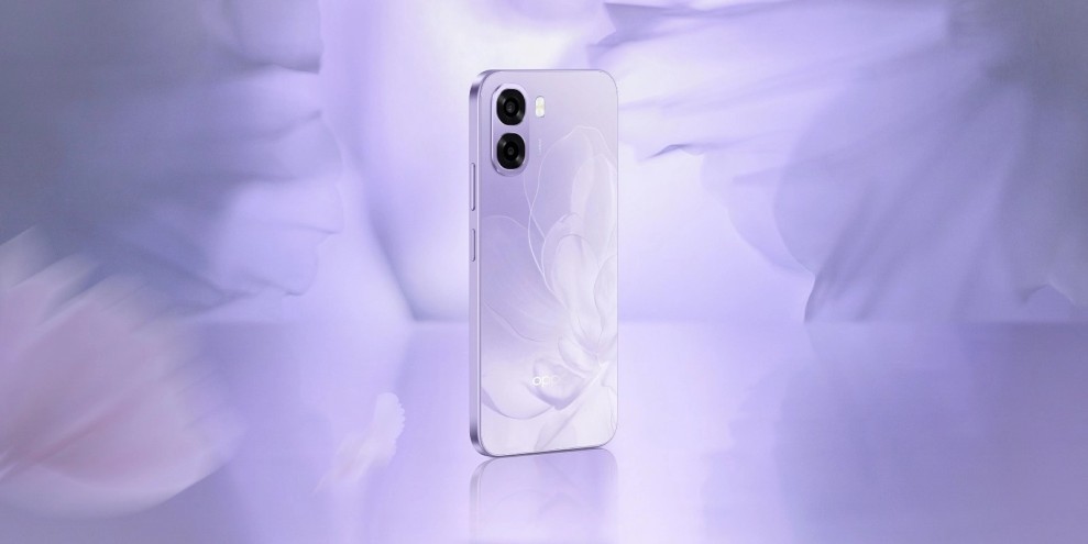 Spesifikasi Oppo A6x Dengan Konektivitas Lengkap Dan Performa Stabil Harian