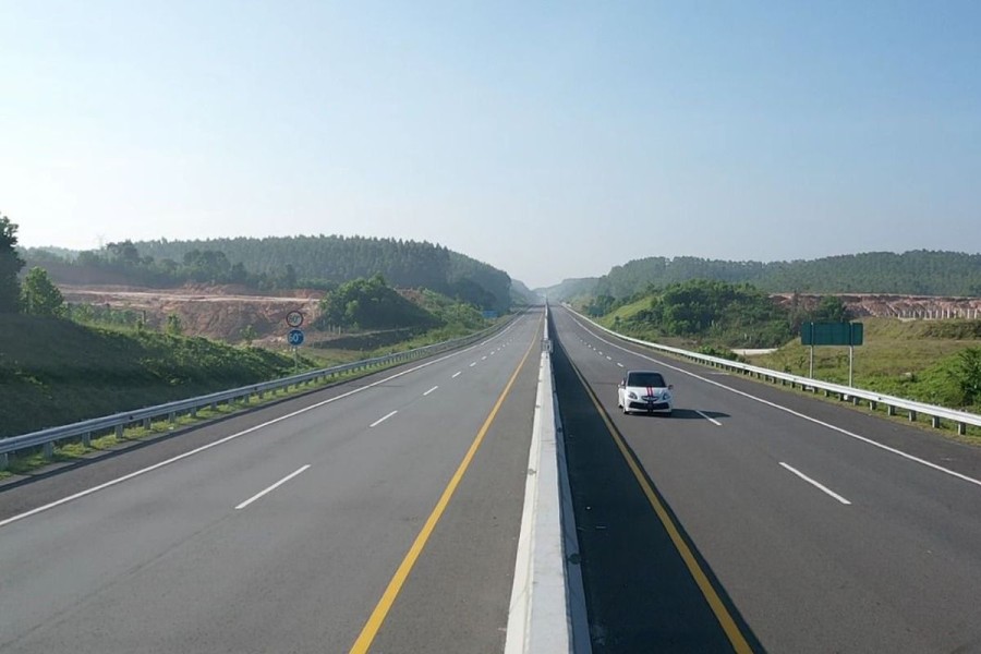 Percepatan Proyek Tol oleh Menteri PU Dody Hanggodo untuk Mudik Lebaran 2025