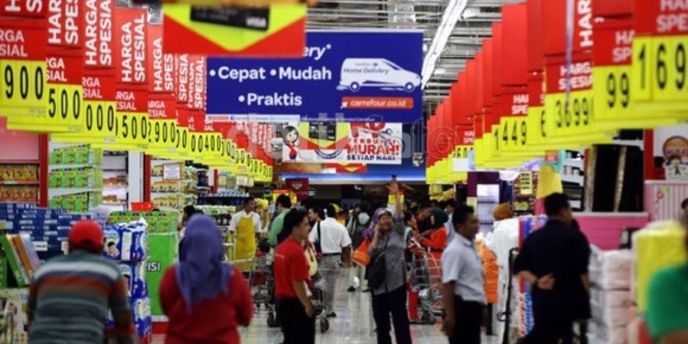 Karakteristik Perusahaan Dagang: Pengertian, Jenis, dan Kegiatannya