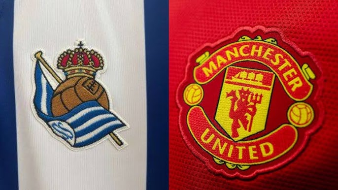 Prediksi Skor dan Analisis Laga UEFA Europa League: Manchester United vs Real Sociedad, Jumat 14 Maret 2025
