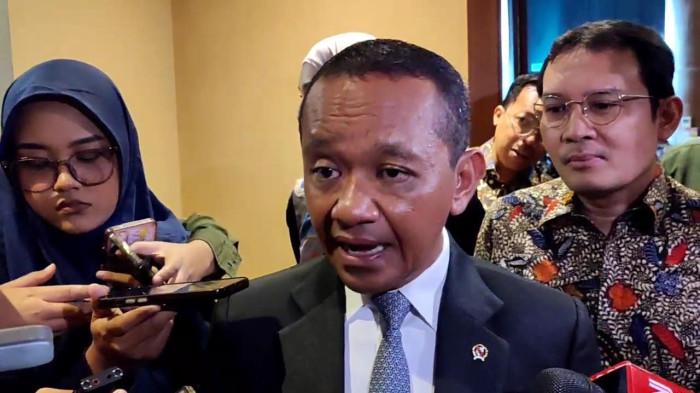 Pasokan BBM SPBU Swasta Tertunda, Pemerintah Minta Pertamina Bertanggung Jawab