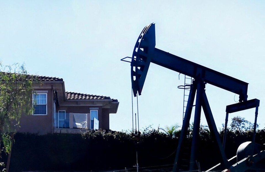 Harga Minyak Dunia Naik, Faktor Risiko dan Permintaan Terkini