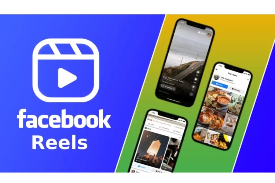 Panduan Lengkap Cara Membuat Reels di Facebook, Buat Konten Anda Viral