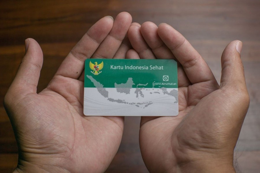 BPJS Kesehatan Jamin Portabilitas Layanan Kesehatan Peserta JKN Saat Nataru