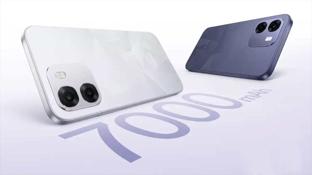 Oppo A6t Pro 5G Tawarkan Jaminan Performa Stabil Hingga Lima Tahun