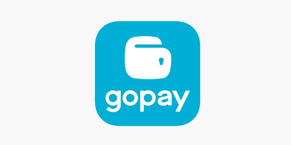 E wallet Gopay: Cara Daftar, Top Up, Kelebihan dan Kelemahan
