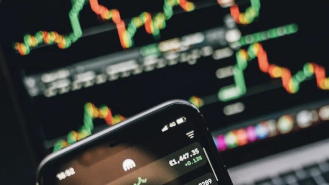 Target IHSG Moderat, Tujuh Sektor Ini Jadi Andalan Kuartal IV