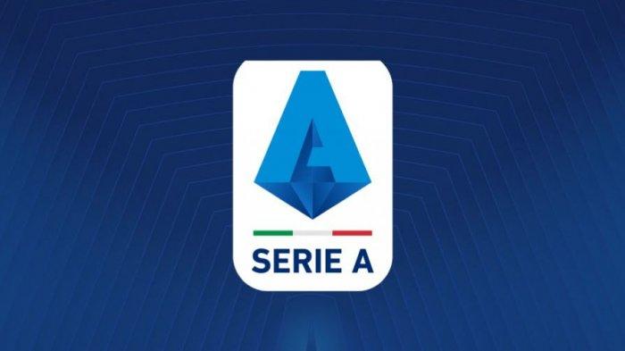 Perkembangan Pemain Kanada di Serie A: Dari Debut Hingga Harapan Baru