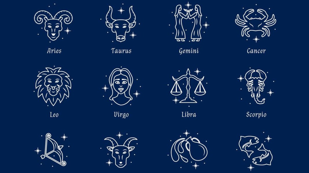 Keberhasilan Finansial Tak Terduga: Tiga Zodiak Ini Menuju Kehidupan Makmur dan Sejahtera