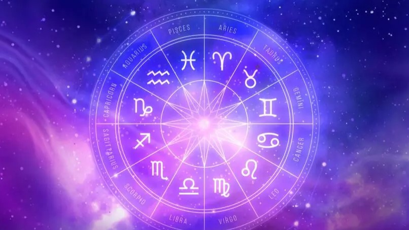Ramalan Zodiak Besok Kamis: Gemini Hangat, Aries Alami Momen Manis Tak Terduga