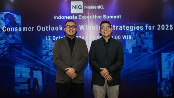 NIQ Luncurkan Strategic Analytics & Insights untuk Gas Dorong Pertumbuhan Bisnis Klien