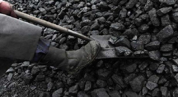 Harga Batu Bara Melonjak Dipicu China: Ketergantungan Energi Konvensional di Tengah Ambisi Terbarukan