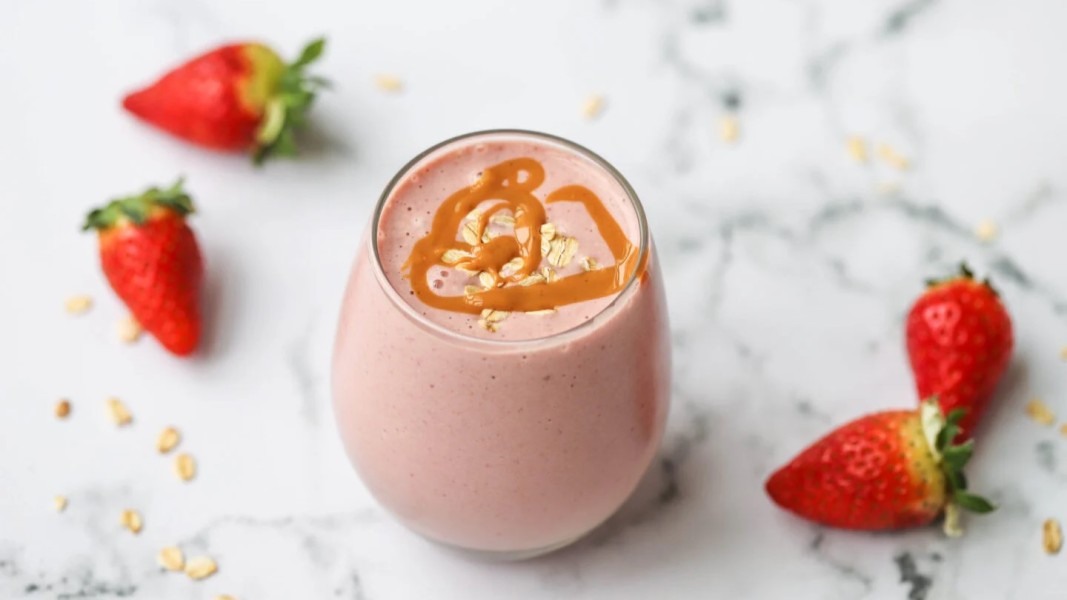 Inspirasi Menu Buka Puasa Sehat dan Praktis Ramadan 2026