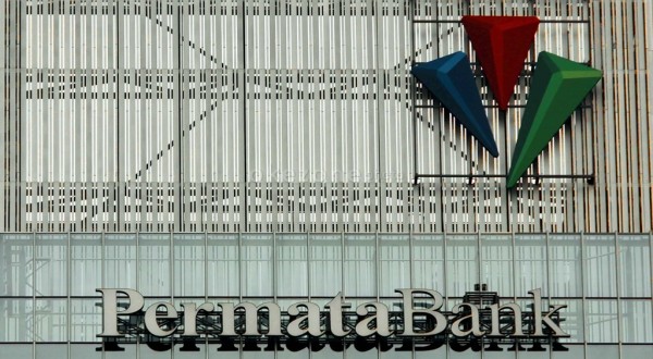 Permata Bank Tegaskan Belum Ada Rencana Spin-Off Unit Usaha Syariah Meski Aset Meningkat