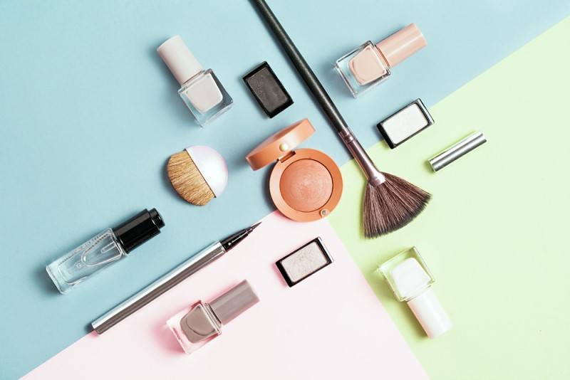 Membangun Masa Depan Kecantikan Lokal Bersama Leacy Skincare