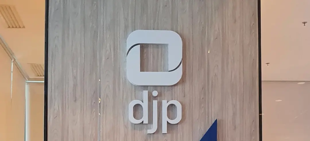 Lima Strategi DJP Dorong Penerimaan Pajak 2025 Tetap Optimal