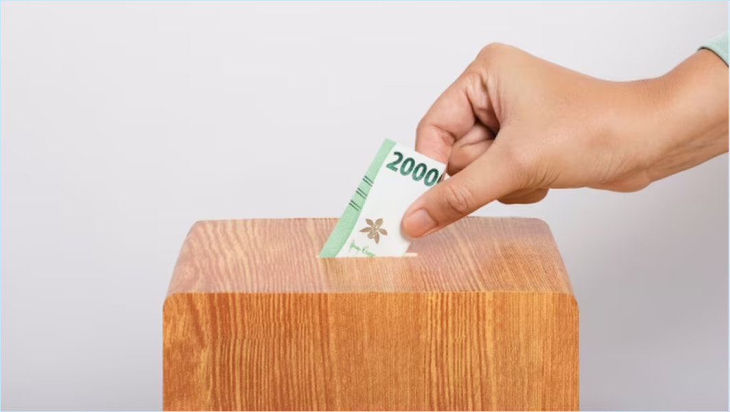 Keutamaan Sedekah Subuh di Bulan Ramadhan dan Tata Caranya