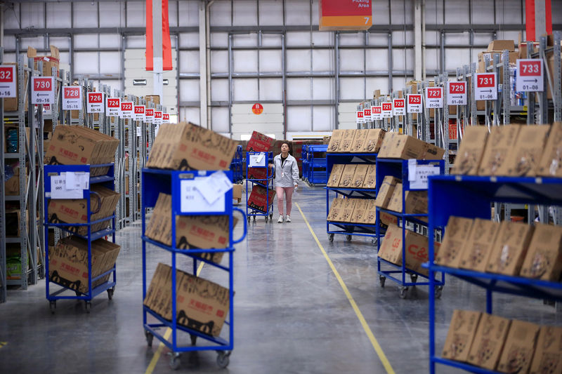 Target Transaksi Harbolnas 2025 Capai Rp 35 Triliun untuk Produk UMKM