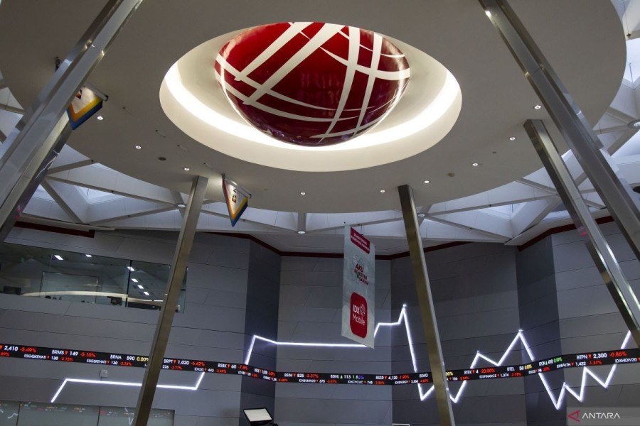 Ketahui Jadwal Libur Bursa Efek Indonesia dan Global Maret 2025, Investor Wajib Siap-Siap!