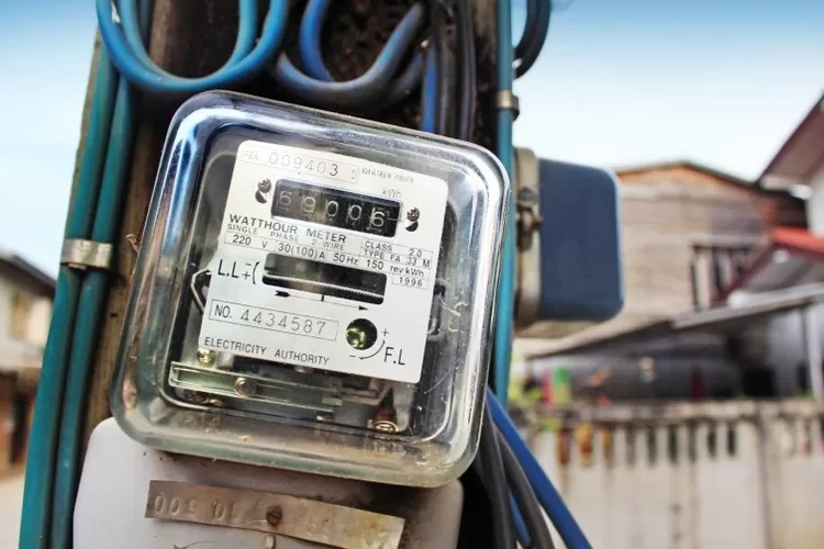 Tarif Listrik PLN Desember 2025 Lengkap Semua Golongan, Panduan Cek Tagihan Terbaru
